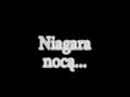 Wczasy nad Niagara