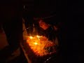 mi cumple! 18