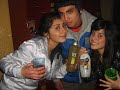 mi cumple! 18