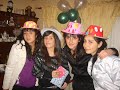 mi cumple! 18