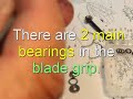 Thumbnail #2