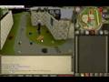 videos de gf fire cape.avi
