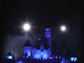 HKDL - Disney in the Stars(Snowing Special Edition) - 1