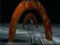 Loopzone - Natural High Loopzone - Natural High