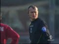 Livorno - Roma 1:1 21/02/2007