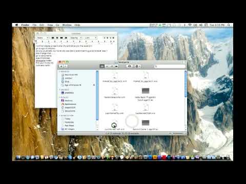 how to recover age of empires 3 account