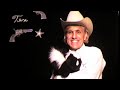 Tex Campbell - Music Video 021 - Episode 001 - Part 1 of 3