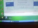 How to jailbreak using Iliberty+ How to jailbreak using Iliberty+