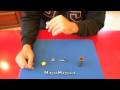 videos de imbullonato magia di natale