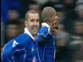 Bolton 2 - 2 Leicester Bolton 2 - 2 Leicester