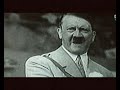 sellam-alejkum.html