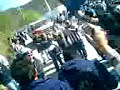 la adiccion en el barrial la adiccion en el barrial