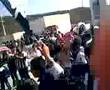 la adiccion en el barrial