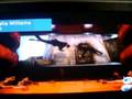 videos de destiny child music video