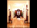 hotel Galle Face Hotel video