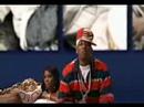 Hot Rod-Be Easy (Notoriouz B.E.A.T. RMX) Feat. Mary J.Blige
