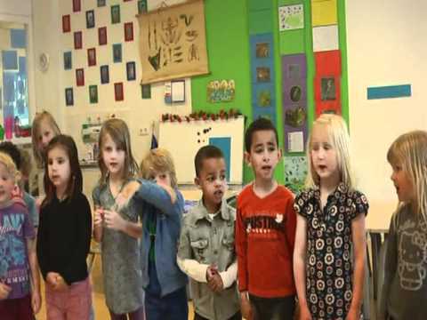 See video
