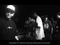 Hemp Gru -londyn live 2007