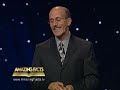 AmazingFacts-The Bride of AntiChristpt5 of 6