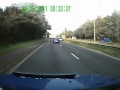 dangerous driver.basildon essex wmv
