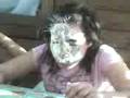 videos de 2° cumple loreto