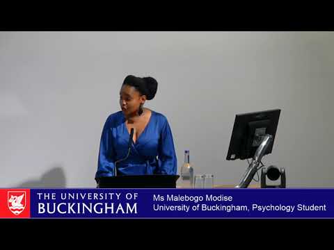 Negotiation in diplomacy pdf image