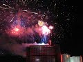 Stardust Implosion