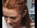 !!!tatu _ vremya luny!!!