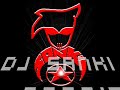 DJ Sanki - Arabic Bongo mix DJ Sanki - Arabic Bongo mix