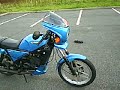 Laverda lb 125 1984 (2)