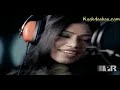 Aman Hayer - Ik Vaari Haan Master Saleem  - Kookdookoo.com
