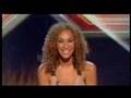 Assistir ao v�deo