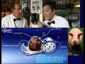 Viva Radio 2 - Mike Bongiorno - Porci Perugina