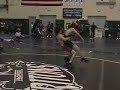 5 point throw 5 point throw