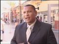 HOLIDAY SAFETY View Video