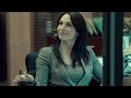 Orphan Black - Variation Under Nature - YouTube