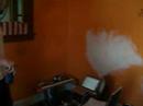 Mux Mool In the Lab Mux Mool In the Lab