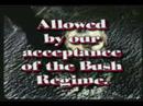 IMPEACH BUSH NOW IMPEACH BUSH NOW