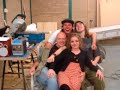 Pierre Cuypers de Musical met o.a. Suzan Erens