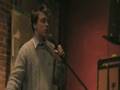 Travis-Irvine-Solly-