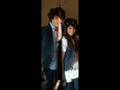 Selena Gomez gets Nick Jonas