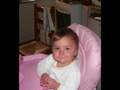 videos de Montage Ayana