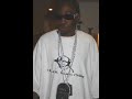Young Snag-Talk About It feat JR Writer