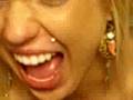 Stupid Funny Laugh