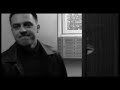 PANTOFLARZ - film niezale?ny (2/4)