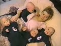 http://bit.ly/3wgVcD À voir ! C'est cute et tellement drôle que j'en ris encore !!
