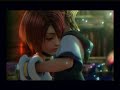 Kingdom Hearts AMV - Landing in London