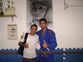 Riva Fight Team Riva Fight Team