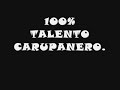 MC's  de carupano rapiando