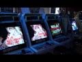 Visite De La Salle Mikado De Takadanobaba 2f Part2